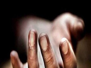 প্রতীকী চিত্র