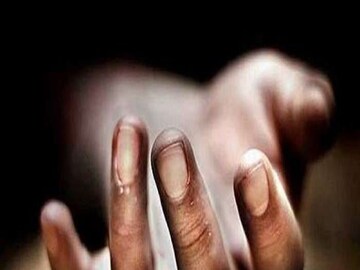 প্রতীকী চিত্র