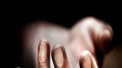 প্রতীকী ছবি৷ প্রতীকী ছবি৷