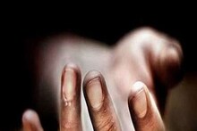 দুই সপ্তাহে দু'বার! ফের তামিলনাড়ুর শিক্ষা প্রতিষ্ঠানে ছাত্রীর রহস্যমৃত্যু