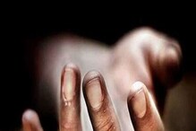 দুই সপ্তাহে দু'বার! ফের তামিলনাড়ুর শিক্ষা প্রতিষ্ঠানে ছাত্রীর রহস্যমৃত্যু দুই সপ্তাহে দু'বার! ফের তামিলনাড়ুর শিক্ষা প্রতিষ্ঠানে ছাত্রীর রহস্যমৃত্যু