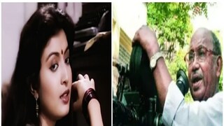 তরুণ মজুমদারের প্রয়াণে দেবশ্রী রায়