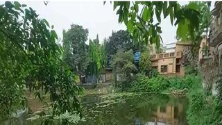 প্রতীকী চিত্র