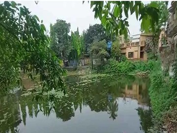 প্রতীকী চিত্র