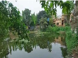 প্রতীকী চিত্র প্রতীকী চিত্র