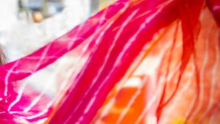 REET পরীক্ষা ২০২২, নজিরবিহীন কড়াকড়ি