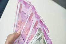 ৯ টাকার কম স্টকে বাম্পার সুবিধা, ৯০০ টাকা পার, সর্বকালের সেরা পারফরমেন্স