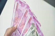 ৯ টাকার কম স্টকে বাম্পার সুবিধা, ৯০০ টাকা পার, সর্বকালের সেরা পারফরমেন্স ৯ টাকার কম স্টকে বাম্পার সুবিধা, ৯০০ টাকা পার, সর্বকালের সেরা পারফরমেন্স