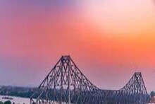 Kolkata Kolkata: সন্ধের সব গুরুত্বপূর্ণ খবরের আপডেট