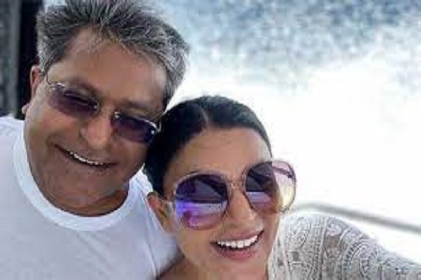 মেয়েদের পরিণত পুরুষই পছন্দের ৷ এই কারণেই মহিলারা বয়সের থেকে বড় পুরুষকে ডেট করেন ৷ ফাইল ছবি ৷