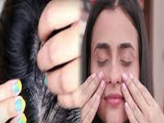 প্রতীকী ছবি ৷