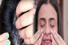 ত্বক ও চুলের হাজার এক সমস্যা মেটাবে বেলপাতা, পুজোয় আগেই সুপার টোটকা ত্বক ও চুলের হাজার এক সমস্যা মেটাবে বেলপাতা, পুজোয় আগেই সুপার টোটকা