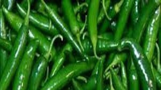 প্রতীকী ছবি ৷