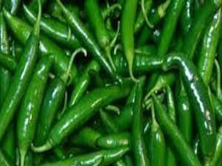 প্রতীকী ছবি ৷