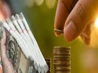 প্রতীকী ছবি ৷