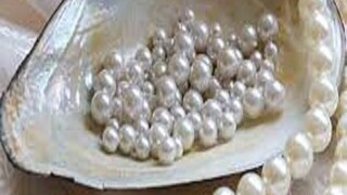 প্রতীকী ছবি ৷