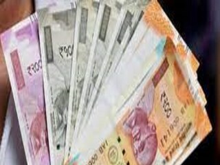 প্রতীকী ছবি ৷ 