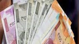 প্রতীকী ছবি ৷ প্রতীকী ছবি ৷