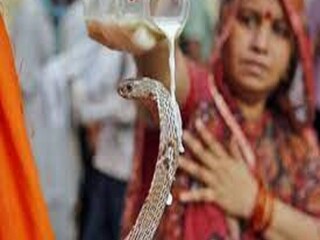 প্রতীকী ছবি ৷