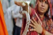 এমন কাজ ভুলেও নাগপঞ্চমীতে একদম করবেন, শুভ মুহূর্ত জীবনকে খুশিতে ভরিয়ে দেবে এমন কাজ ভুলেও নাগপঞ্চমীতে একদম করবেন, শুভ মুহূর্ত জীবনকে খুশিতে ভরিয়ে দেবে