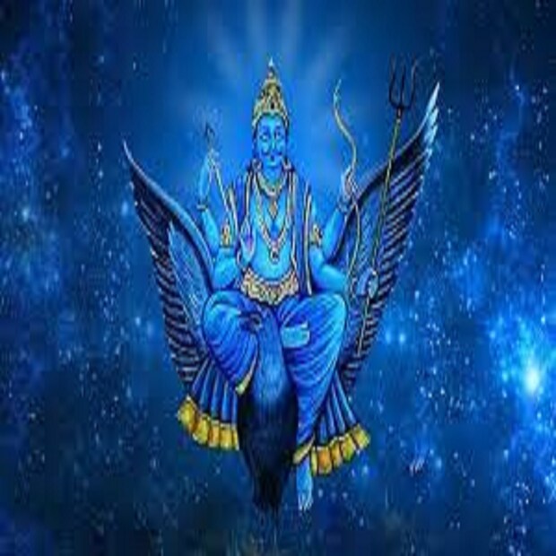 শ্রাবণ মাস শিবের নামে অর্পিত ৷ এই সারা মাস ধরে আরাধনা করলে ফল অত্যন্ত তাড়াতাড়ি পাওয়া যায় ৷ প্রতীকী ছবি ৷