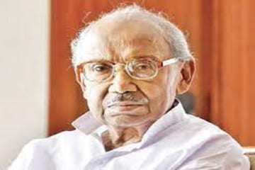 বাণিজ্যিক ছবিতে বিপুল সাফল্য, 'চাওয়া পাওয়া' পূর্ণ করে না ফেরার দেশে পথভোলা