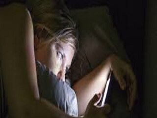 প্রতীকী ছবি ৷