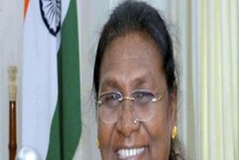 ঠাকরের কাছে দ্রৌপদী মুর্মুকে সমর্থনের আবেদন রাখলেন শিবসেনা সাংসদেরা