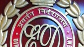 প্রতীকী ছবি প্রতীকী ছবি