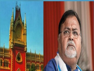 হাই কোর্টে ইডি!