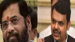 ফাইল চিত্র ফাইল চিত্র