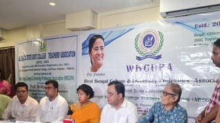 নিজস্ব চিত্র নিজস্ব চিত্র