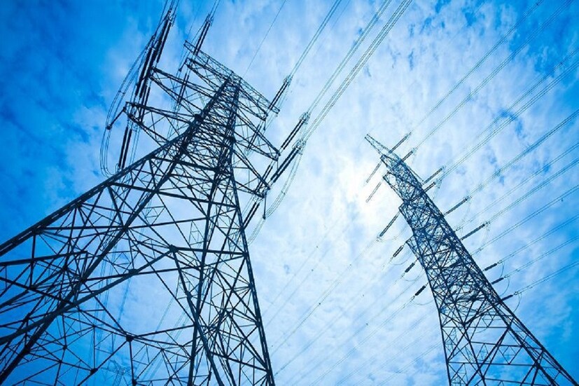 কানোসিয়া মাল্টি ইউজার-ইউজার মোডের সঙ্গে রয়েছে ৷ এর স্মার্ট মোড ঘরের তাপমাত্রা কম করতে সাহায্য করে ৷ আর্দ্রতার শেষ করে ৷ প্রতীকী ছবি ৷