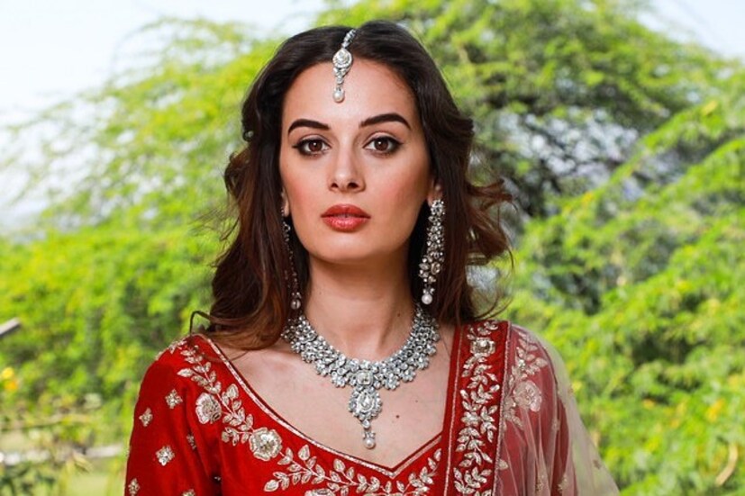‘ইয়ারিয়াঁ’, ‘কুছ কুছ লোচা হ্যায়’, ‘হিন্দি মিডিয়াম’, ‘জব হ্যারি মেট সেজাল’, ‘জ্যাক অ্যান্ড দিল’, ‘সাহো’, ‘কিস্সেবাজ’-সহ একাধিক ছবিতে তাঁকে দেখা গিয়েছে৷