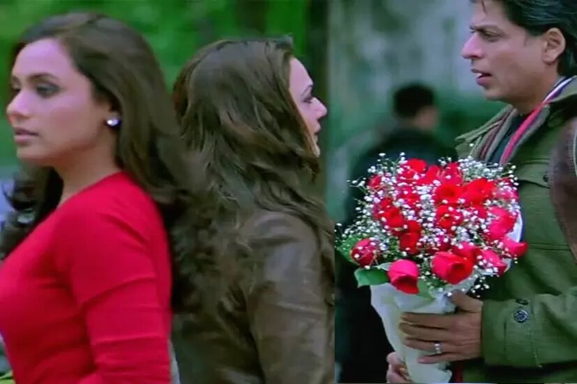 মহিলাদের জীবন ও সম্পর্ক নিয়ে নানা গবেষণায় উঠে এসেছে এক চমকপ্রদ তথ্য। জানা যাচ্ছে সিঙ্গল মহিলাদের ঝোঁক অধিকাংশ সময়ই বিবাহিত ও বয়সে বড় পুরুষদের ক্ষেত্রেই বেশি থাকে। সমীক্ষা ও গবেষণায় দেখা যাচ্ছে, সিঙ্গল পুরুষদের থেকেও একাকী নারীদের পছন্দের তালিকায় বেশি আকর্ষণ থাকে বিবাহিত পুরুষের প্রতি। কিন্তু কেন এরকম হয়, তা কি জানেন? আদৌ কতটা সত্যি এই তত্ত্ব? তারই সুলুকসন্ধান এই প্রতিবেদন। প্রতীকী ছবি 