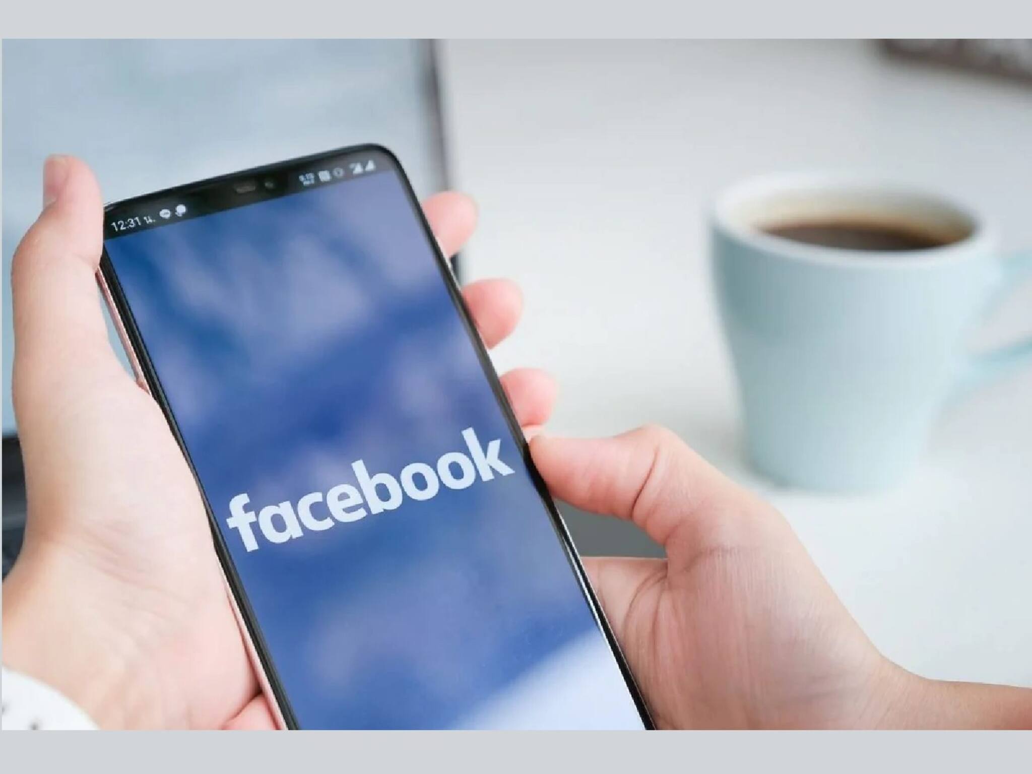 হ্যাকার হইতে সাবধান! আপনার সাধের Facebook অ্যাকাউন্ট সুরক্ষিত রাখুন এই উপায়ে