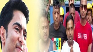 এক ডাকে অভিষেক-এ সাফল্য এক ডাকে অভিষেক-এ সাফল্য