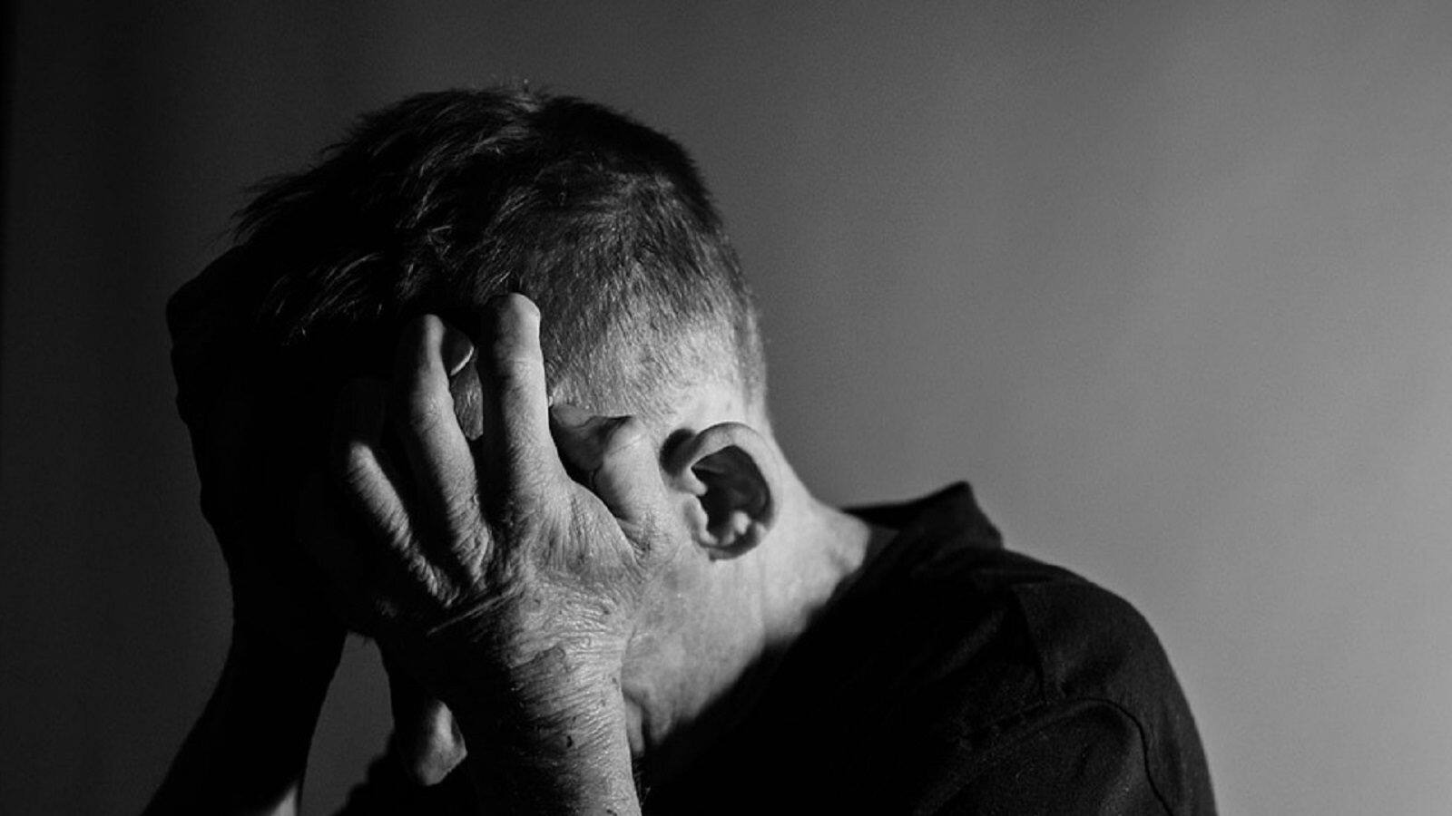 এক পুরুষের পেটে ব্যথার কারণ খুঁজতে গিয়ে চিকিৎসকরা যা পেলেন, দেখলে চমকে যাবেন এক পুরুষের পেটে ব্যথার কারণ খুঁজতে গিয়ে চিকিৎসকরা যা পেলেন, দেখলে চমকে যাবেন