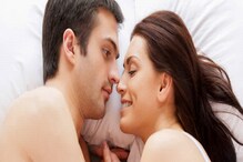 Night Tips for Men's Health: বিবাহিত পুরুষের রাত্রিবেলার মহা টিপস! এই কাজ করলেই ভাল ঘুমের সঙ্গে বিবাহিত জীবনে সুখের জোয়ারও Night Tips for Men's Health: বিবাহিত পুরুষের রাত্রিবেলার মহা টিপস! এই কাজ করলেই ভাল ঘুমের সঙ্গে বিবাহিত জীবনে সুখের জোয়ারও
