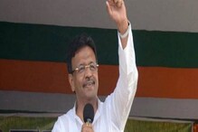 'মাঝেমধ্যে ভাবে মোদিকে এনে বুঝি পারব', তুমুল কটাক্ষ ফিরহাদের! নিশানায় মিঠুনও 'মাঝেমধ্যে ভাবে মোদিকে এনে বুঝি পারব', তুমুল কটাক্ষ ফিরহাদের! নিশানায় মিঠুনও