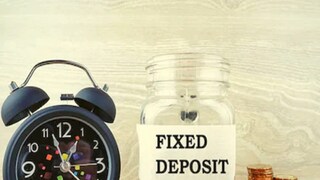 প্রতীকী ছবি