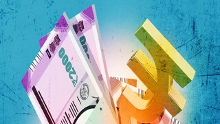 কী বলছেন বিশেষজ্ঞরা?