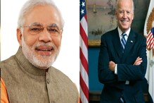 World leaders' favorite food|| নরেন্দ্র মোদি, জো বাইডেন কী খেতে ভালবাসেন? বিশ্বের ১০ নেতার প্রিয় খাবার জানুন এক ক্লিকে World leaders' favorite food|| নরেন্দ্র মোদি, জো বাইডেন কী খেতে ভালবাসেন? বিশ্বের ১০ নেতার প্রিয় খাবার জানুন এক ক্লিকে