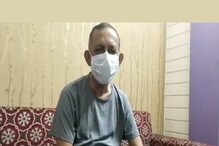 'মন খারাপ হলেও সায় দিচ্ছেন না শরীর', ২১ জুলাই শহীদ সভায় থাকছেন না গৌতম দেব 'মন খারাপ হলেও সায় দিচ্ছেন না শরীর', ২১ জুলাই শহীদ সভায় থাকছেন না গৌতম দেব