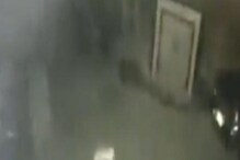 গা ছমছমে ভাইরাল ভিডিও, সোশ্যাল মিডিয়া কাঁপিয়ে মুহূর্তেই লাফিয়ে বাড়ছে ভিউ গা ছমছমে ভাইরাল ভিডিও, সোশ্যাল মিডিয়া কাঁপিয়ে মুহূর্তেই লাফিয়ে বাড়ছে ভিউ