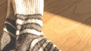 প্রতীকী চিত্র প্রতীকী চিত্র