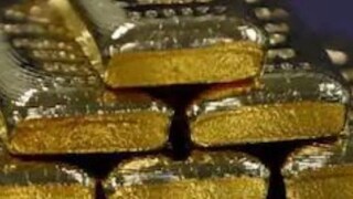 প্রতীকী ছবি