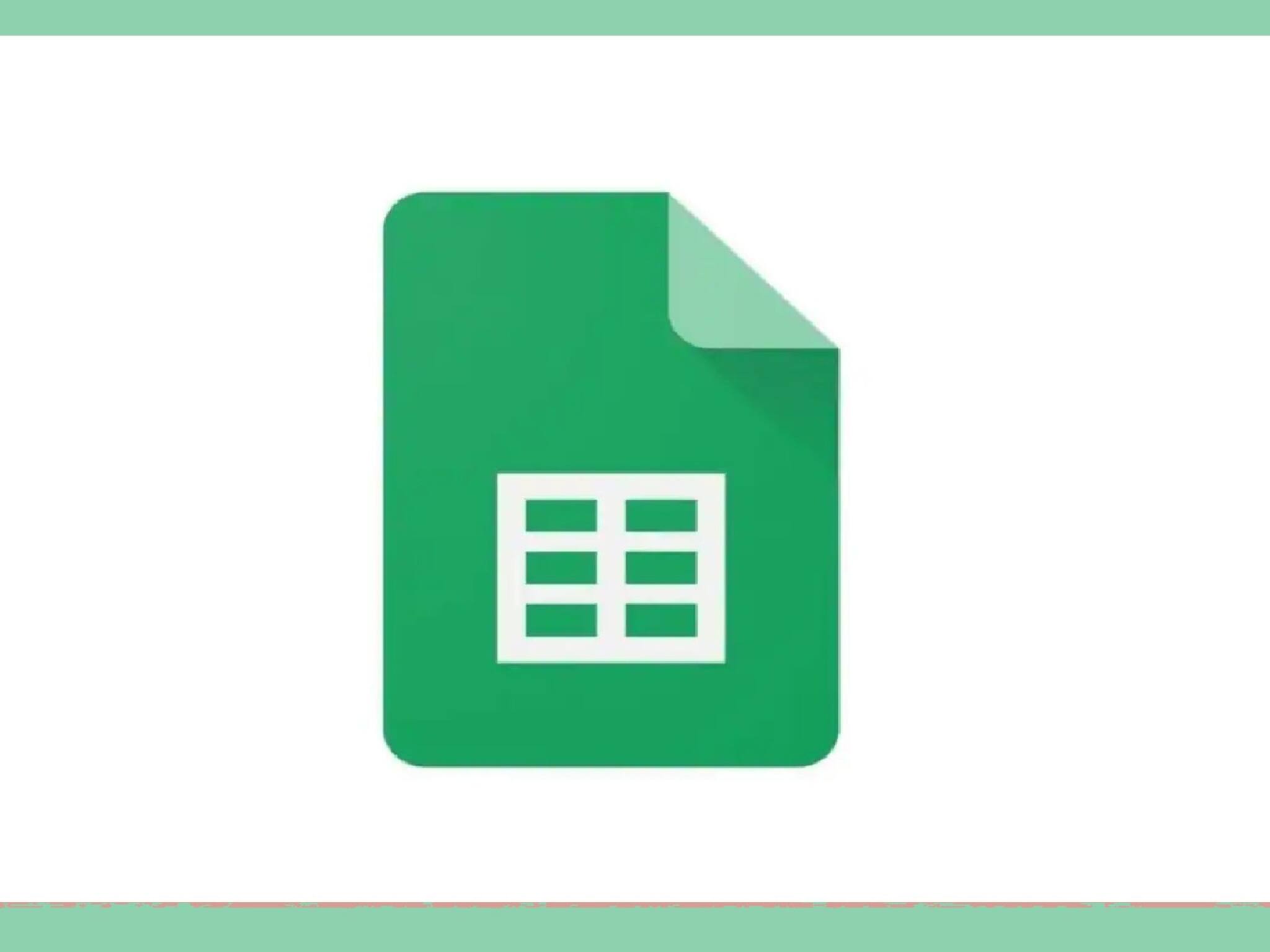 সব চলুক প্ল্যানমাফিক; এক নজরে দেখে নিন গুগল শিটে নিজেদের ক্যালেন্ডার তৈরি করার উপায়