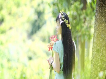 Hair Care Tips 