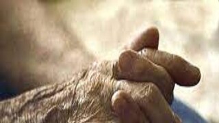 প্রতীকী ছবি